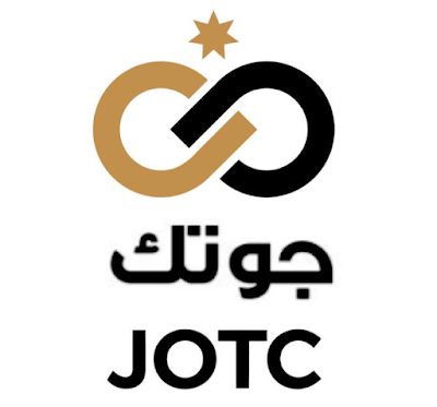 تعلن الشـــركة اللوجـــستية الاردنية للمرافق النفـــطية عن حاجتها الى مهـــندسين – فنـــيين للعمل لديها